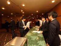 img (106)